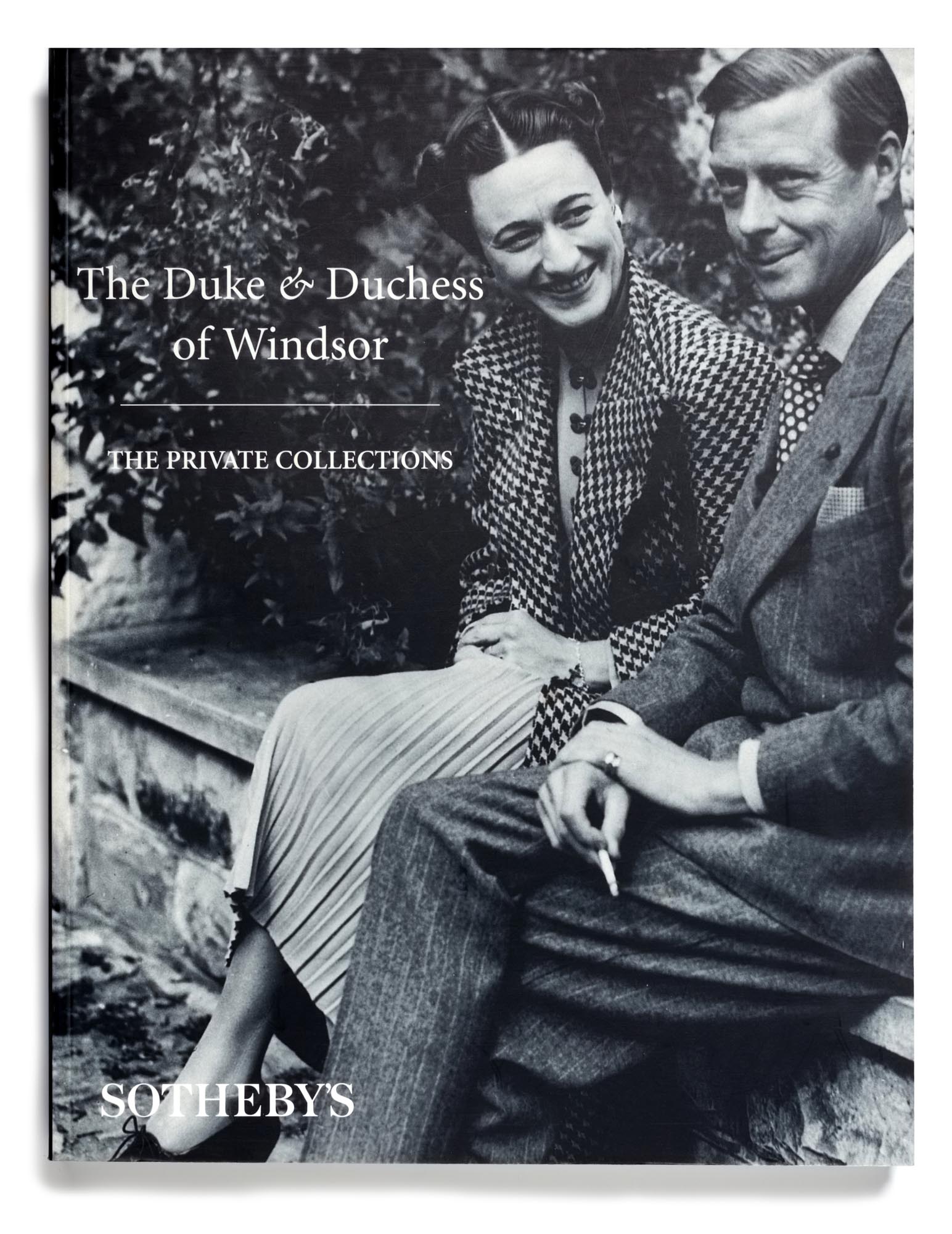 日本限定 Windsor's of Duchess and Duke The Passion Pugs for アート・デザイン・音楽